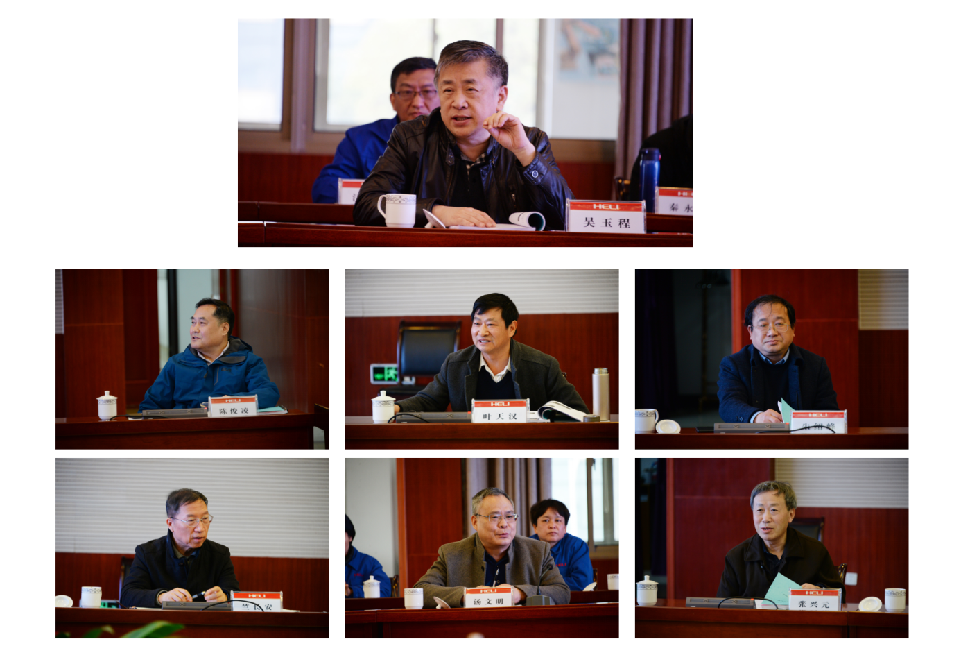 1615441749431809.png image.png